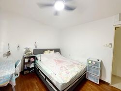 Blk 677A Edelweiss@jurong (Jurong West), HDB 5 Rooms #566389661